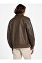 Monogram Men's Jacket - 3