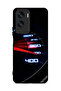 غطاء حماية لهاتف Honor X50i 5G Speed Meter 390 Plus