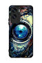 غطاء حماية Honor X50i 5G من Scientific Eye