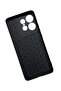 برمجة غطاء الحماية لهاتف Motorola Edge 50 Pro 5G - 3