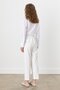 Modest Pants - 4