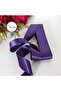 3 cm Satin Ribbon - 2