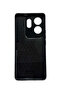تم حل مشكلة غطاء الحماية لهاتف Infinix Zero 30 4G - 2