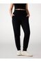 New Victoire Women's Scuba Pants