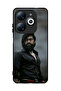 غطاء حماية لهاتف Infinix Smart 8 4G Yash Rising Start