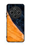 Xiaomi Redmi 14R 5G Protective Case Cover Paint Pattern