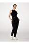 New Victoire Women's Scuba Pants - 2