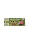 Matching Puzzles - Fruits - Objects, 18 months+