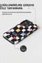 iPhone 16 Dual Layer Shock Absorbing Protection Enough Glossy Superior Protect Phone Case - 5