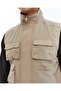 Ranger Multi-Pocket Outdoor Men's Vest Cmp2503 - 6