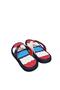 Children's Massage Flip Flops - 2