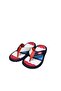 Children's Massage Flip Flops - 4