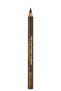2153 12H True Colour Eyeliner No.9 - Army green - 2