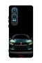 غطاء حماية لهاتف OnePlus Nord CE4 Lite 5G Bm Car