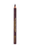 2159 12H True Colour Eyeliner No.10 - Dark mauve - 2