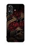Realme Note 60 4G Protective Case Cover Rok And Roll