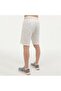 شورت رجالي MB CT103 PAM SHORT 5FX 101939486 - 3