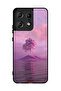 Motorola Edge 50 Pro 5G Protective Case Cover Tree Unsplash