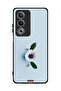 غطاء حماية لهاتف Oppo A3 Pro 5G من تصميم آني سبرات