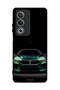 غطاء حماية لهاتف Oppo A3 Pro 5G Bm Car