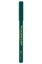 2133 12H True Colour Eyeliner -5
