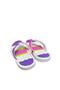 Children's Massage Flip Flops - 3