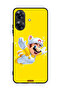 غطاء حماية لهاتف Realme Note 60 4G Mr M