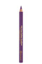 2131 12H True Colour Eyeliner -3 - 2