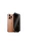 Max & Max Iphone 16 Pro Max Privacy Tempered Glass - 2