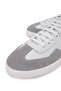 Men's Genuine Leather Sneakers & Athletic Shoes - 3