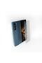 Max & Max Samsung Fold 6 Tempered Glass Clear - 2