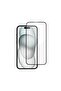 Shell Shock Screen Protector For iPhone 15 Pro Max - 3