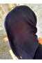 Scarf, headscarf, pennant, flam - 2