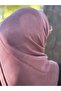 6 Scarves Writing Streamer Flam - 3