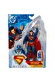 DC Comics Superman Figür 6073654 - 5