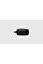 Grande 4290 Portfolio Bag Black Men's Card Holder