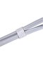 مبرد سائل متكامل Galahad II Trinity 240 - 4