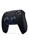 PlayStation 5 DualSense Wireless Controller Sterling Silver - 2