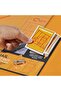 Enter monopoly code expansion pack - 5