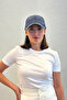Washed of Duty Cap Unisex Washed Cotton Premium Cap/Hat