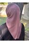 6 Scarves Writing Streamer Flam - 4