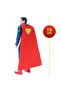 DC Comics Superman Figür 6073654 - 3