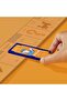 Enter monopoly code expansion pack - 7