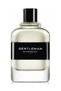 Gentleman 2017 , Eau de Toilette , 60 ml - 2