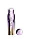 Rénergie Triple Serum Retinol - Anti-Aging Serum 50 ml