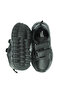 Boys School Uniform Shoe - 4