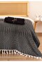 Double bedspread set