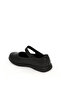 Girls’ Formal School Shoes – Durable, Non-Slip & All-Day Comfort - 2