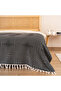 Double bedspread set - 2