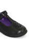 Girls’ Formal School Shoes – Durable, Non-Slip & All-Day Comfort - 5
